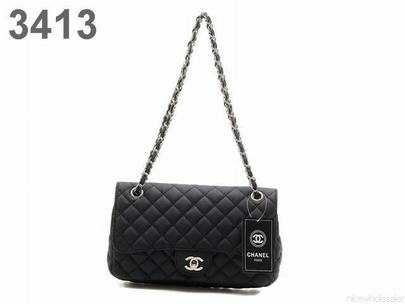 Chanel handbags132